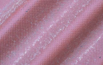 Cwm Fields fibreglass roofing costs