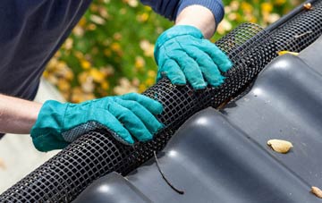 Cwm Fields gutter repair companies