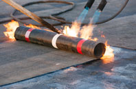 free Cwm Fields roof quotes