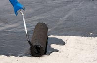 find the best Cwm Fields roofing companies