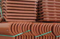 free Cwm Fields clay roofing quotes