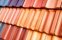 find rated Cwm Fields clay roofing companies