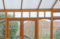 free Cwm Fields conservatory insulation quotes