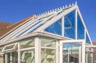 Cwm Fields conservatory roof repairs