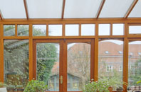 free Cwm Fields conservatory roof repair quotes