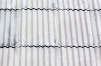 Cwm Fields corrugated roof quotes