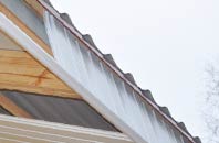 find rated Cwm Fields fascia repair companies