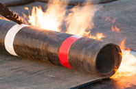 free Cwm Fields re-felting quotes