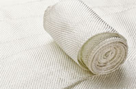 Cwm Fields fibreglass roofing repairs