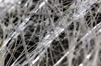 free Cwm Fields fibreglass roof repair quotes