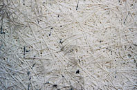 free Cwm Fields fibreglass roof quotes