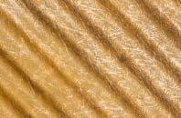 find rated Cwm Fields roofers