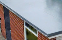free Cwm Fields flat roofing insulation quotes