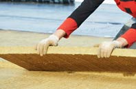 find rated Cwm Fields roof insulation companies