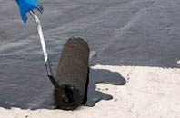 find rated Cwm Fields roof sealing companies