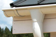 free Cwm Fields gutter installer quotes