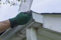 rated Cwm Fields guttering repair companies