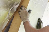 rated Cwm Fields roof insulation companies