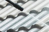 rated Cwm Fields roof cleaning companies