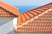 free Cwm Fields roof tile quotes