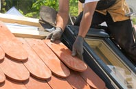 Cwm Fields tiled roofing companies