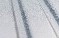 find rated Cwm Fields rubber roofing companies