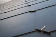 free Cwm Fields slate tile quotes