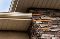 free Cwm Fields soffit repair quotes