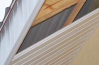 rated Cwm Fields soffit repair companies
