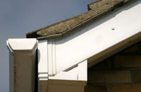 free Cwm Fields soffit quotes