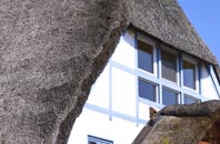 find rated Cwm Fields thatchers